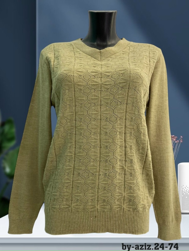 Свитер 23166471