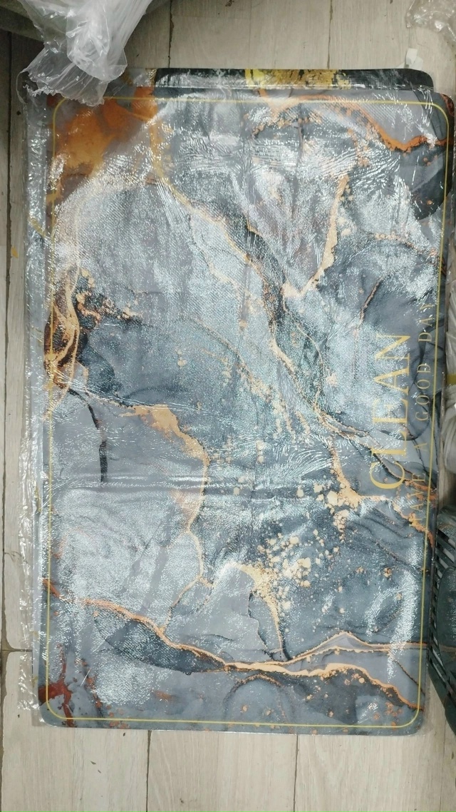 Артикул 23166182