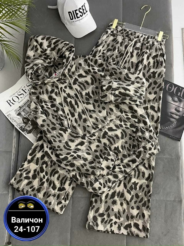 Артикул 23166612