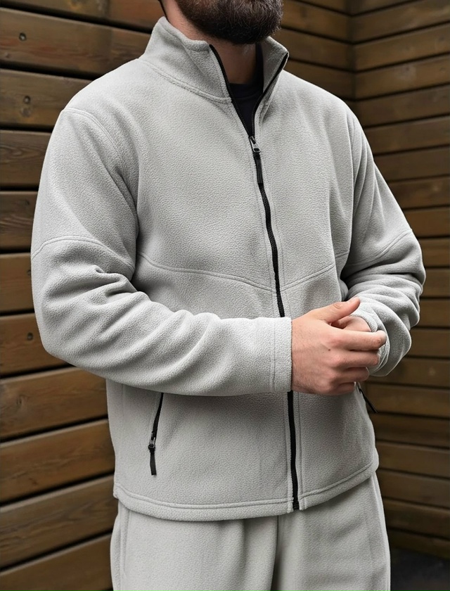 Костюм 23166191