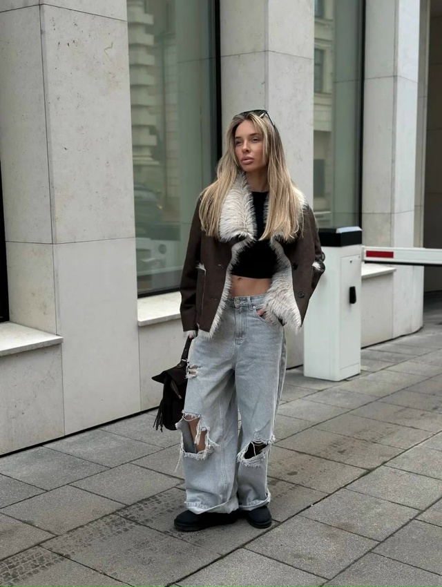 Артикул 23166141