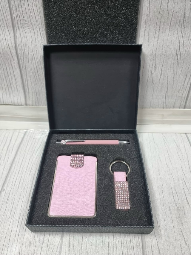 Артикул 23166004