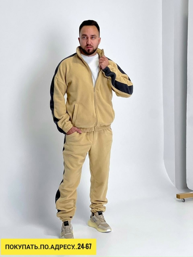 Артикул 23166650