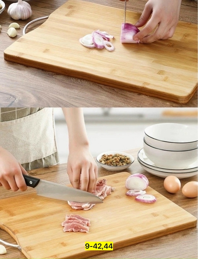 Артикул 23166423