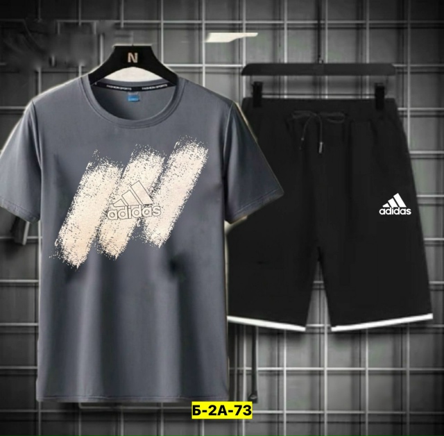 Костюм 23165994