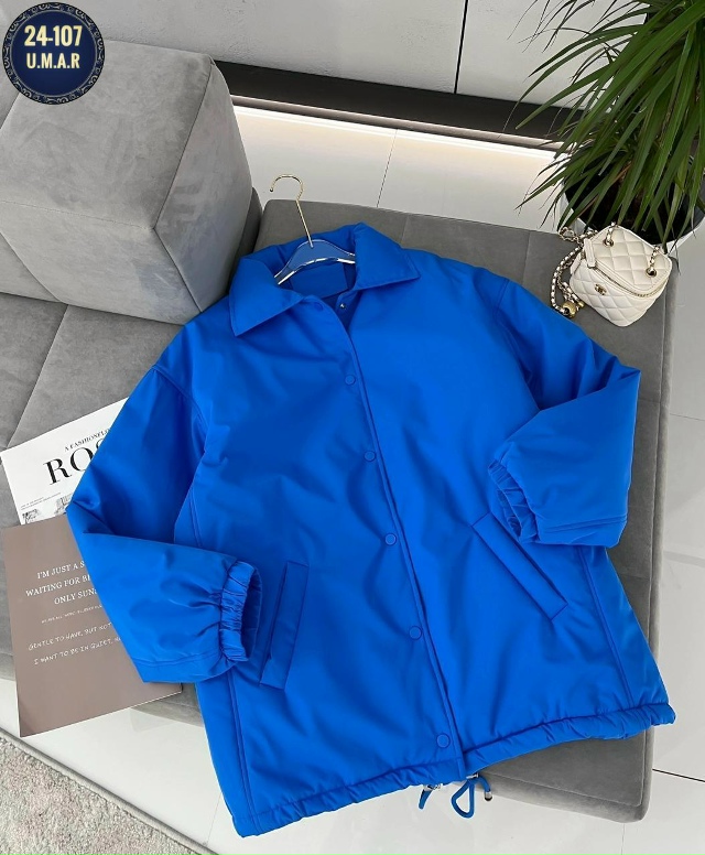 Артикул 23166508