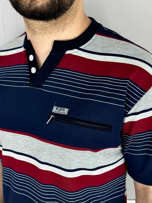 Футболка 23165979