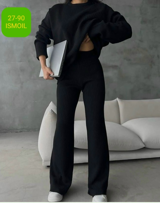 Костюм 23166250