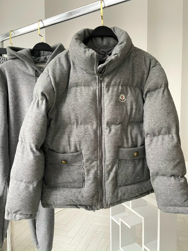 Костюм 23166300