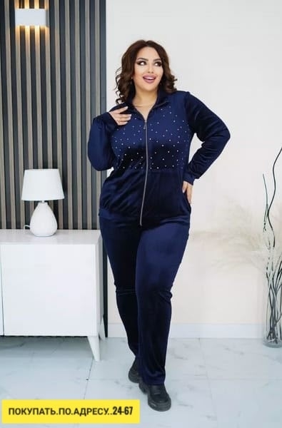 Костюм 23166526