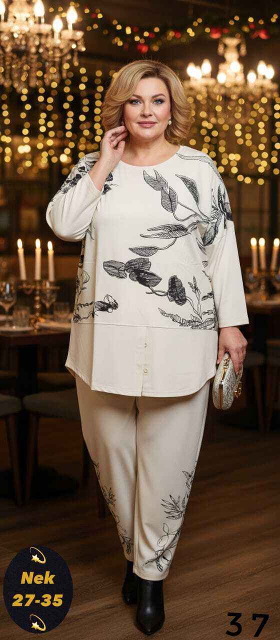 Туника 23166555