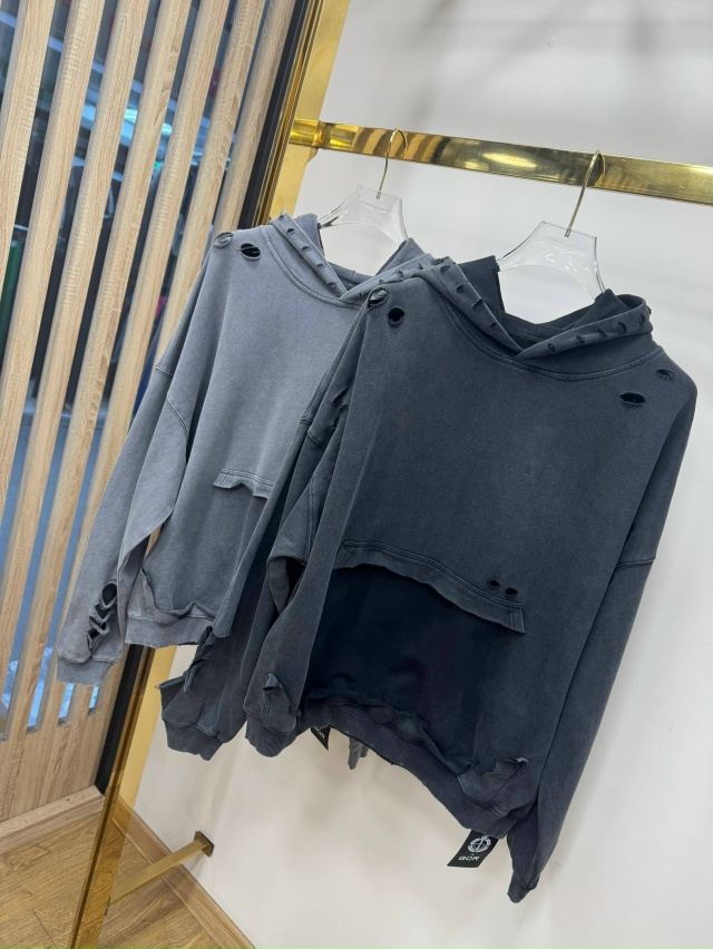 Толстовка 23166396