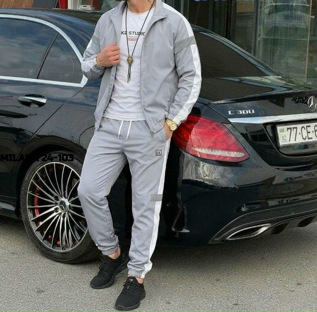 Костюм 23166121