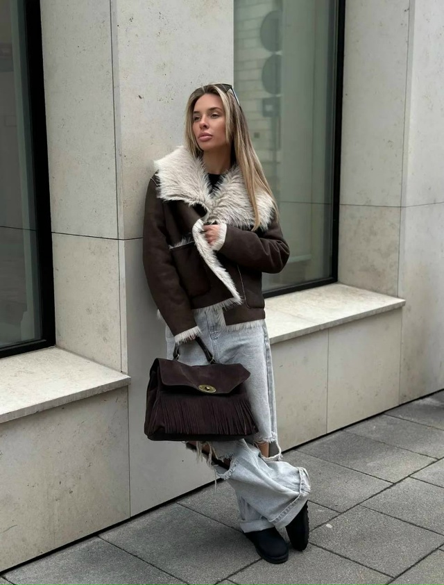 Артикул 23166141