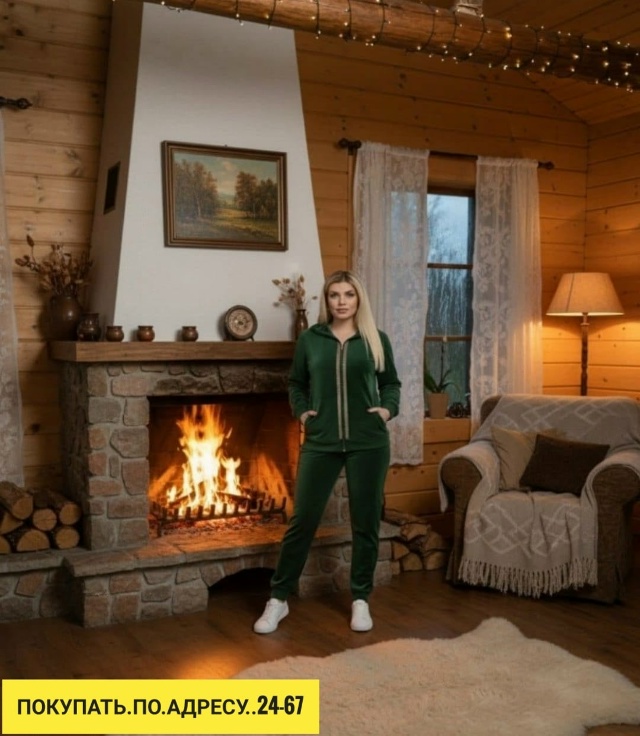 Костюм 23166587