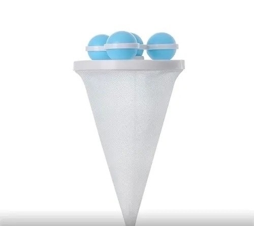 Артикул 23166305