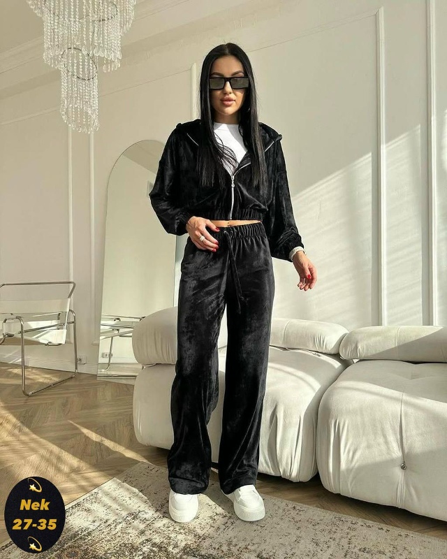 Костюм 23166623