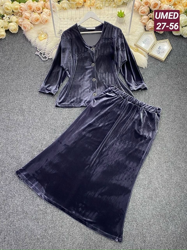 Костюм 23166489