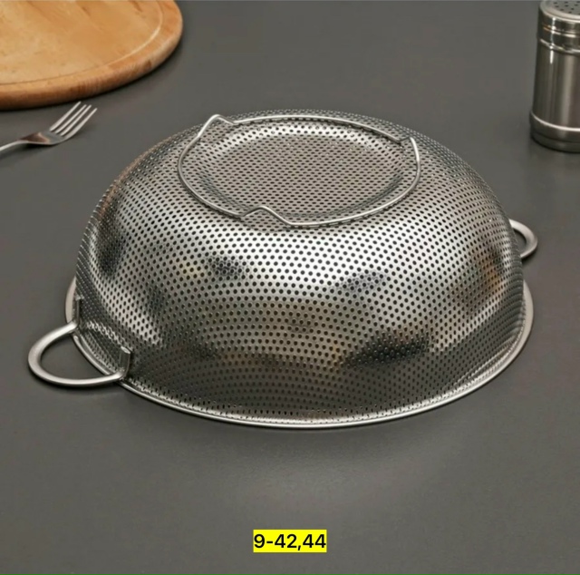 Дуршлаг 23167087