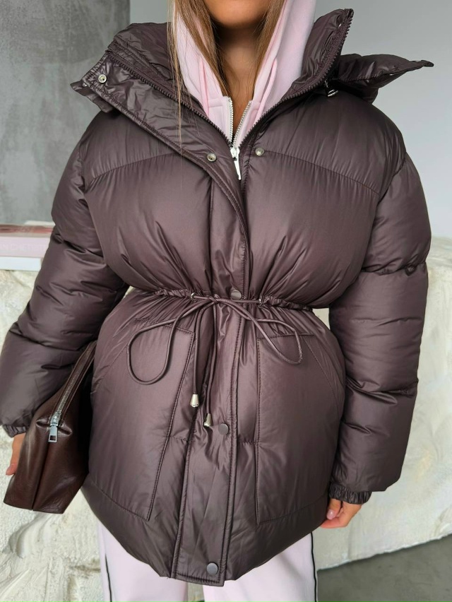 Куртка 23167369