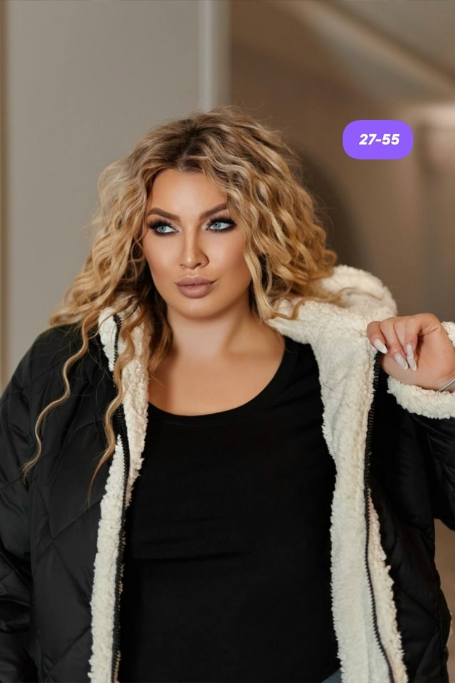 Куртка 23166930