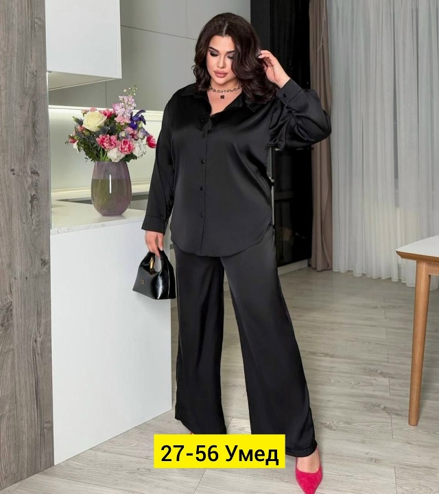 Костюм 23166914