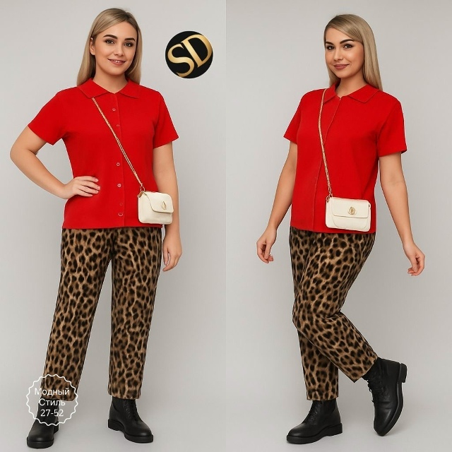 Костюм 23166917