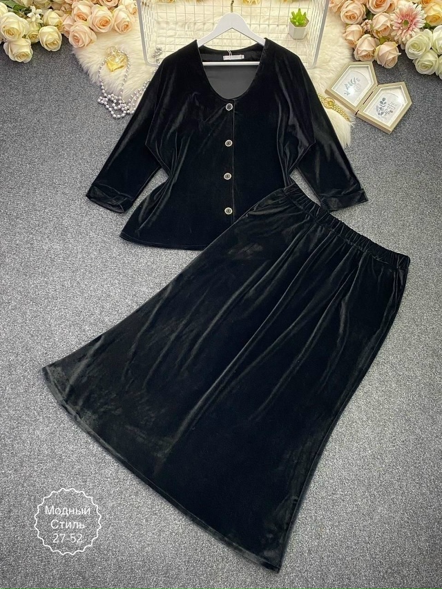 Костюм 23167033