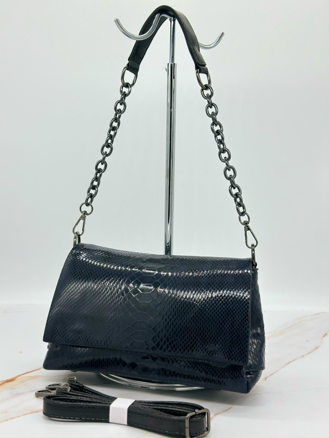 Артикул 23167534