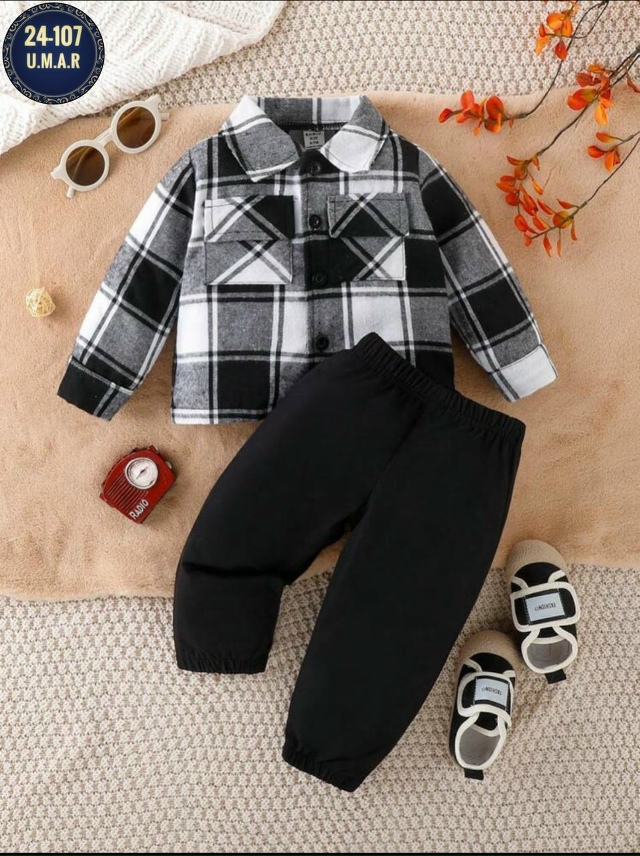 Рубашка 23167476