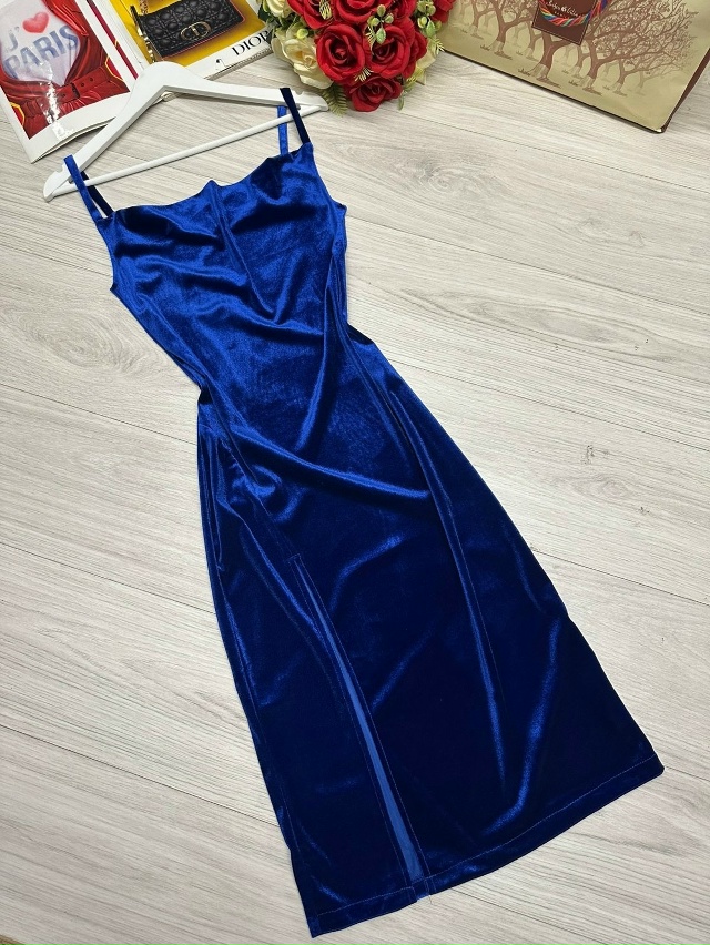 Платье 23166846