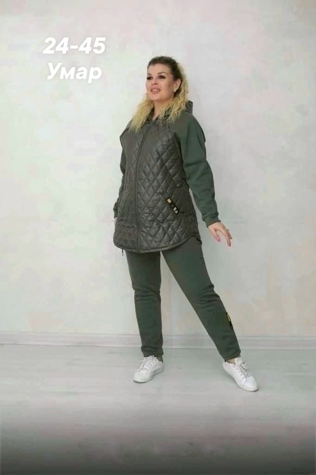 Костюм 23167120