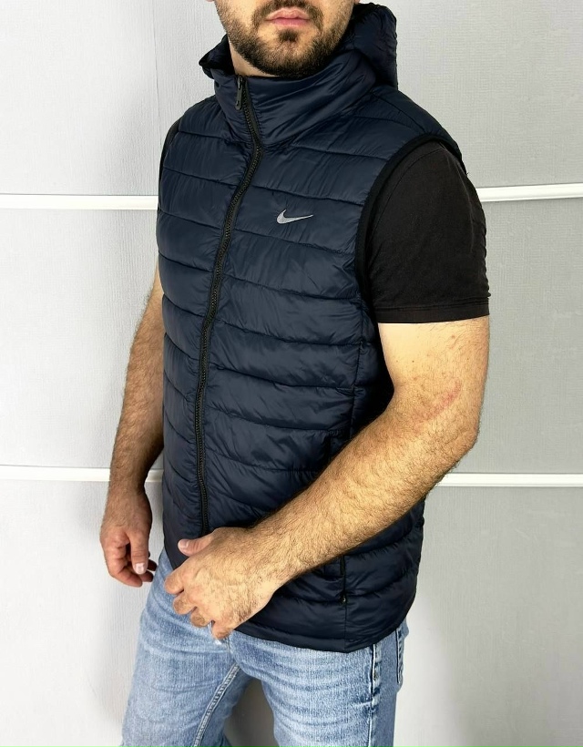 Артикул 23166886