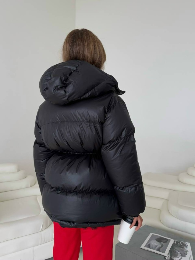 Куртка 23167368