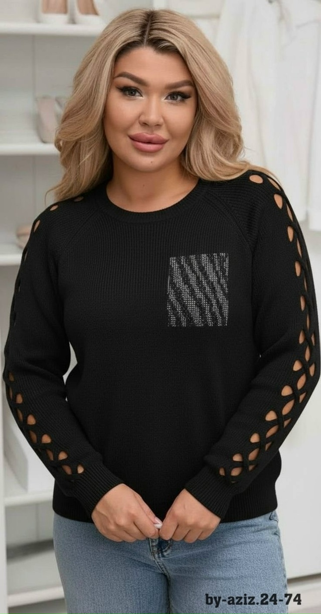 Артикул 23167062