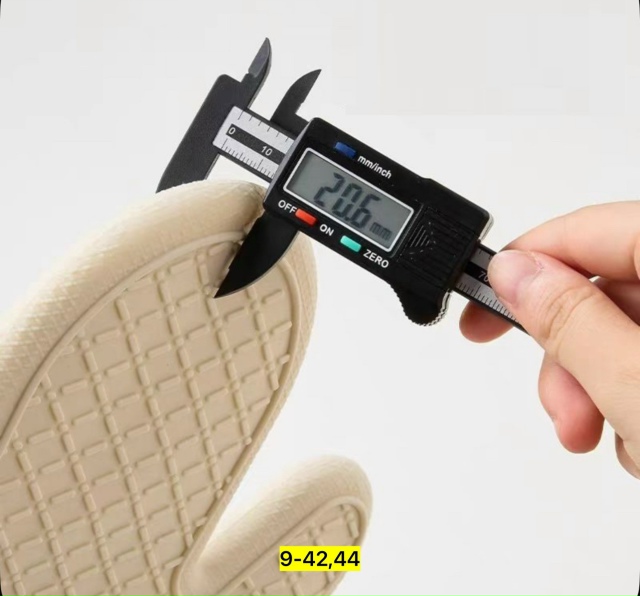 Перчатки 23167405