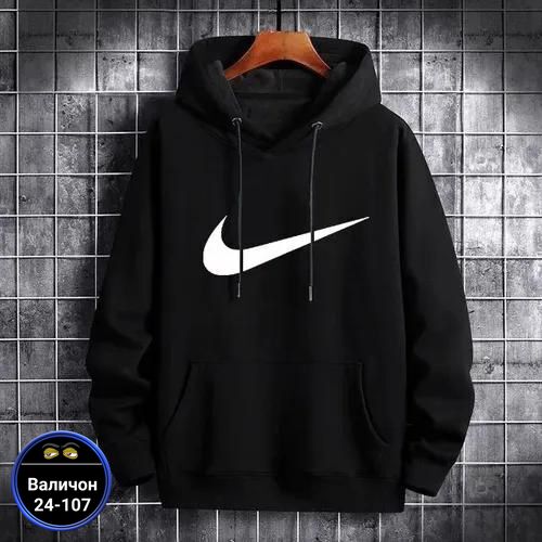 Артикул 23167438