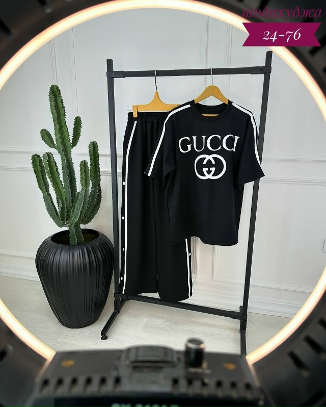 Костюм 23167107