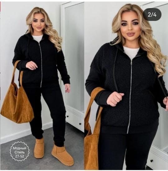 Костюм 23167163