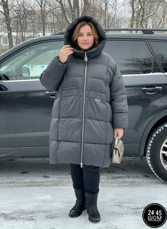 Куртка 23167655