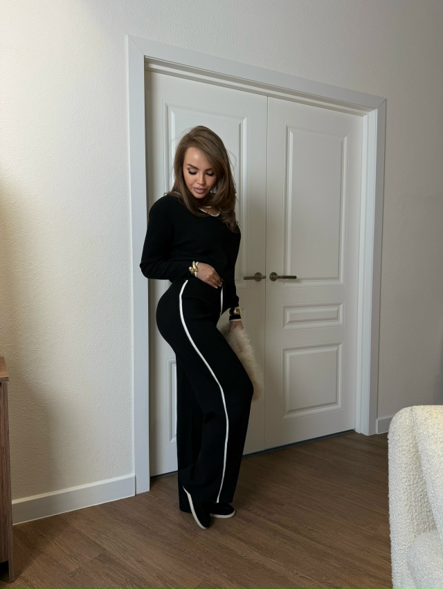 Костюм 23166880