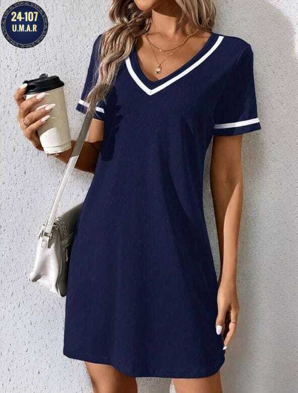 Платье 23167519