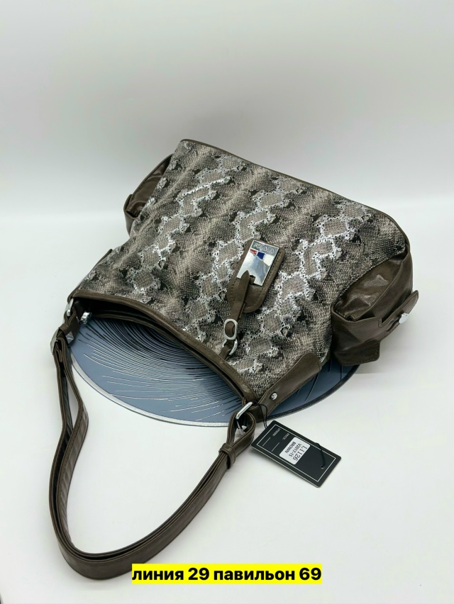 Сумка 23167042