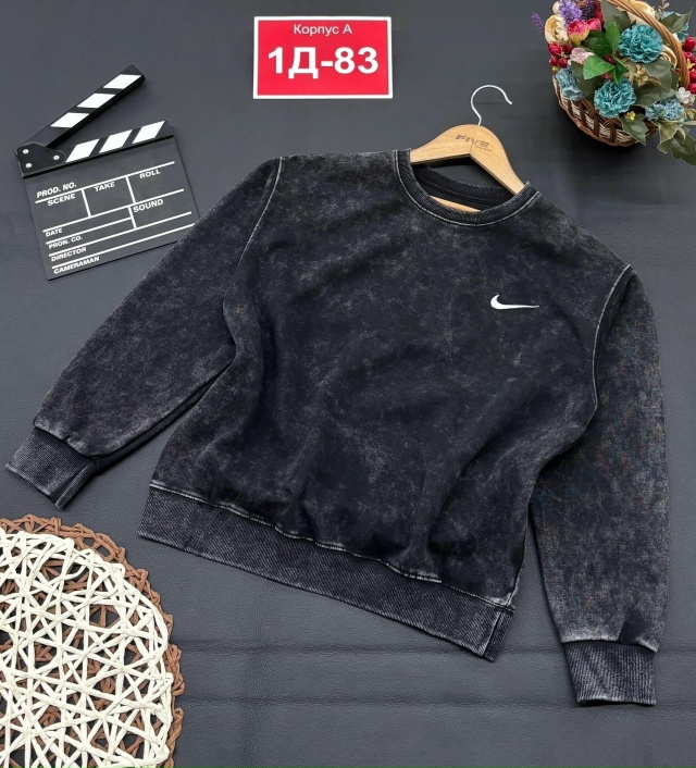 Кофта 23166957