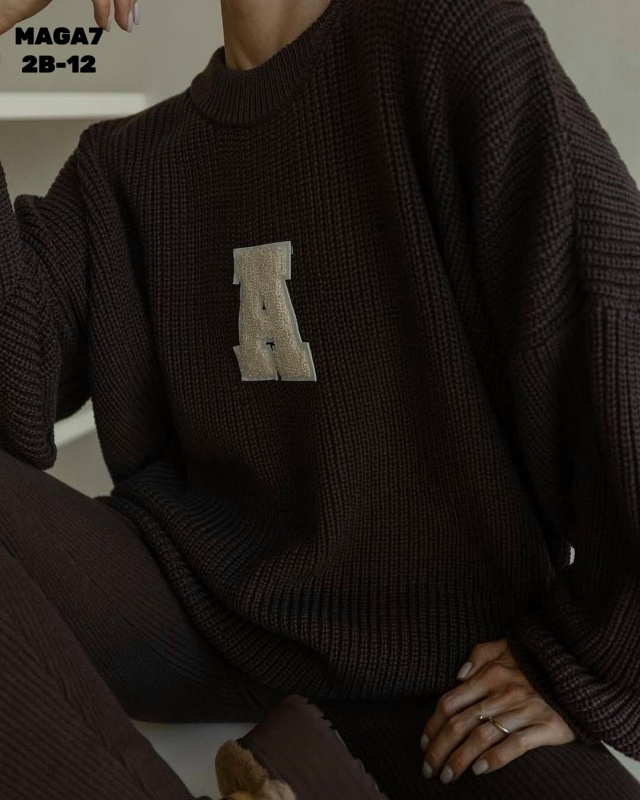 Костюм 23167381