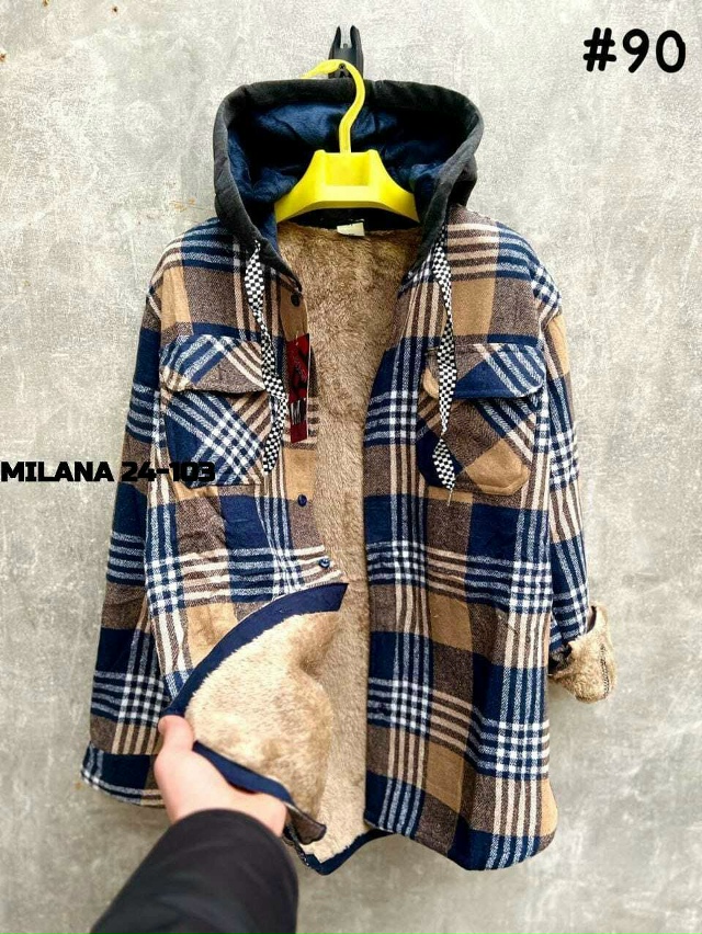 Артикул 23166866