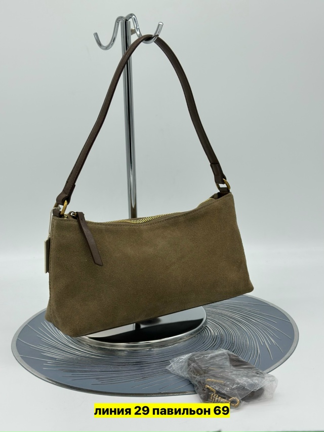 Артикул 23167327