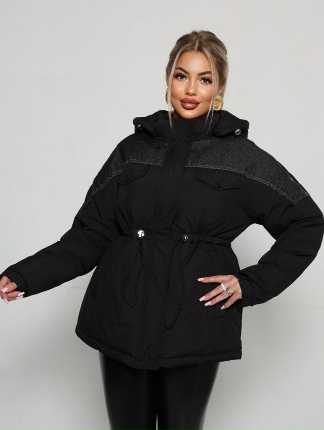 Куртка 23166939