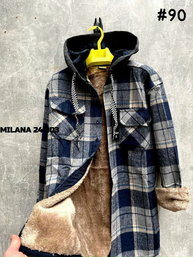 Артикул 23166866