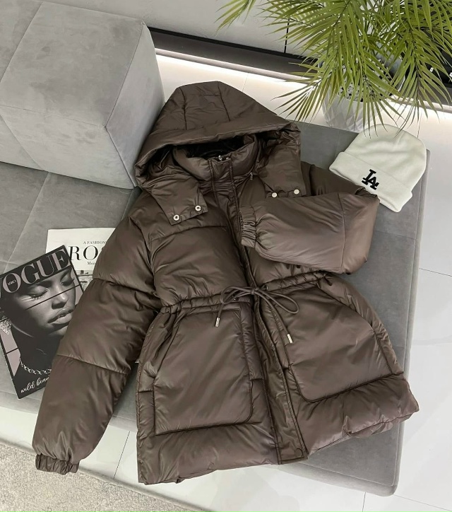 Артикул 23167058